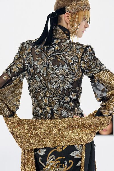 012A_VALENTINO_HC26-optimized-1770523349577 (1)
