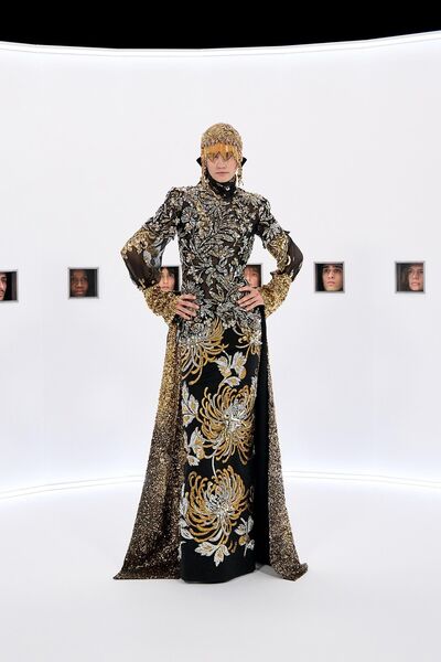 012_VALENTINO_HC26-optimized-1770523352598