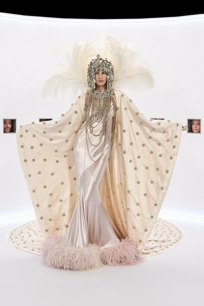 022_VALENTINO_HC26-optimized-1770523347135