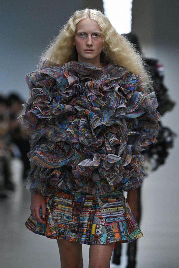 Anrealage-Spring-Summer-2026-Close-Up-Runway-Magazine-3