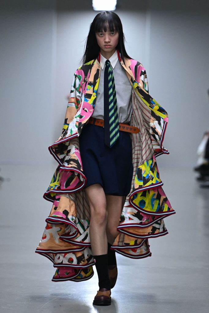 Anrealage-Spring-Summer-2026-Runway-Magazine-12