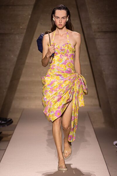 Chloe-SS-2026-Look-Images-18
