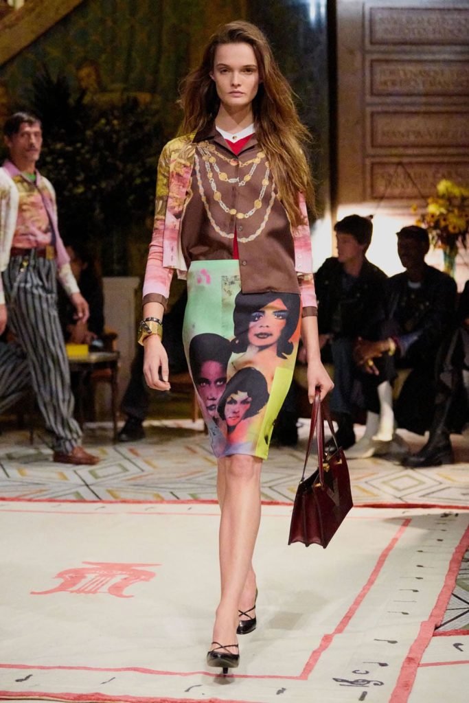Versace-Spring-Summer-2026-Runway-Magazine-63